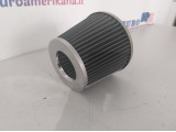 Air Intake Filter (4'')
